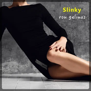 Slinky