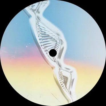 summers_of_love by ELLES - album cover