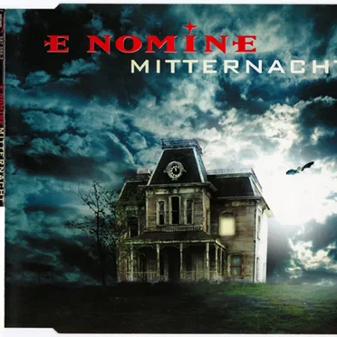 Mitternacht