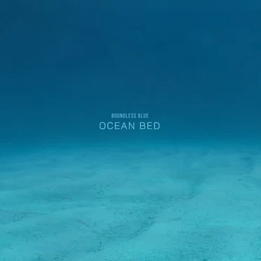 Ocean Bed