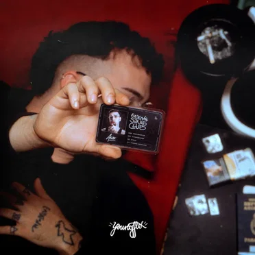 Emocional Souls Club