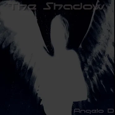 The Shadow