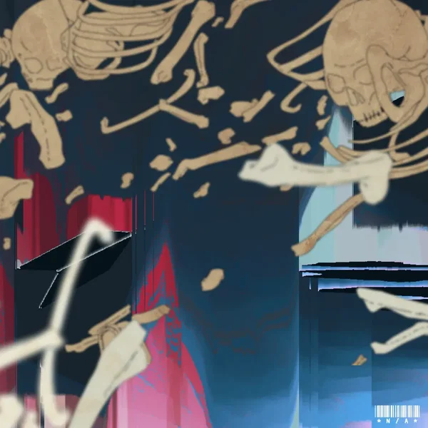 じゃあ君の思想が死ねばいい