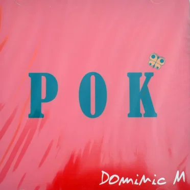 POK