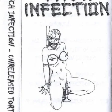 Unreleased Torture