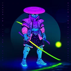 Opiuo