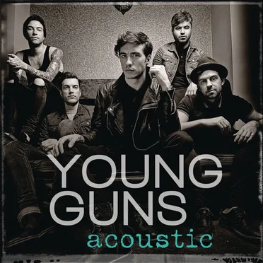 Bones (Acoustic)