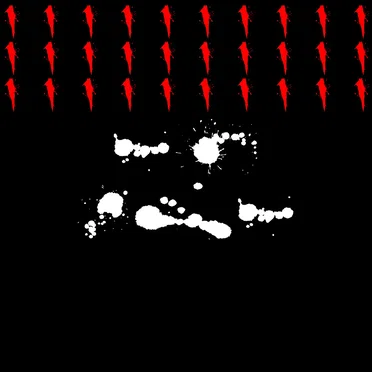 030