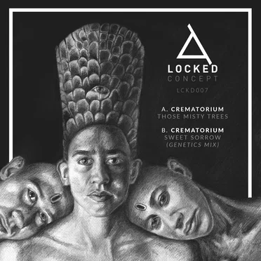 Those Misty Trees / Sweet Sorrow (Genetics mix)