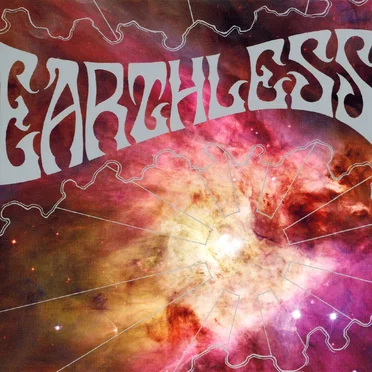 Rhythms From a Cosmic Sky