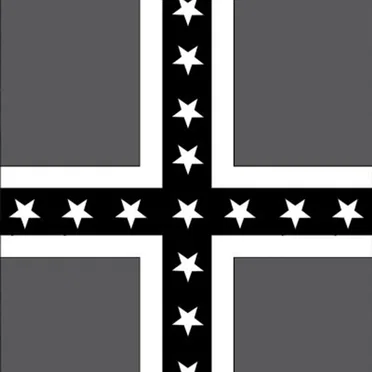 Sør Norsk Dievel Blues