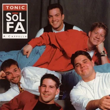 Left Turns in Cross Traffic by Tonic Sol-Fa - album cover