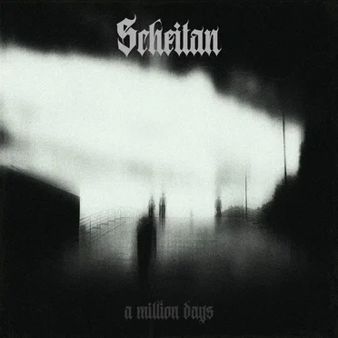 A Million Days