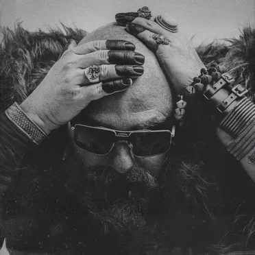 Le Rythme du silence