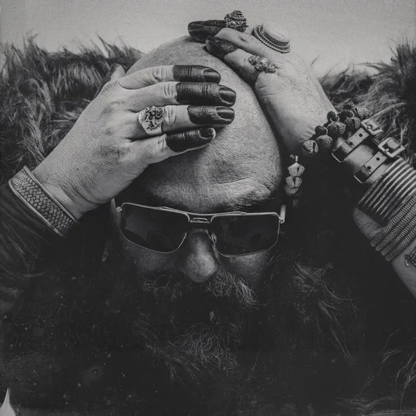 Le Rythme du silence