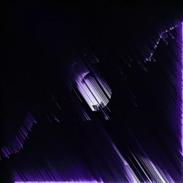 ORION