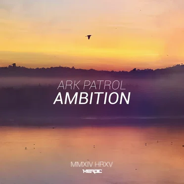 Ambition EP