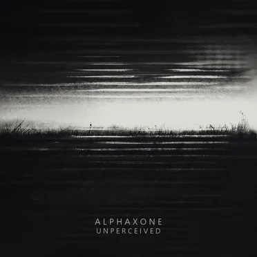 Unperceived EP