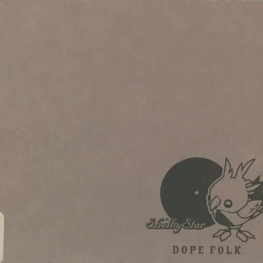 Dope Folk