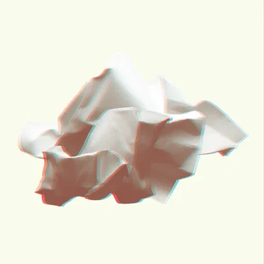 Everything That Moves by NANOME - album cover