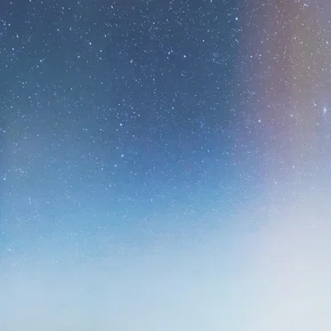 Stars Falling Down (acoustic)