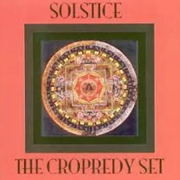 The Cropredy Set