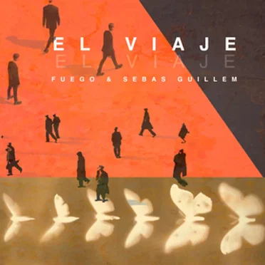 El viaje