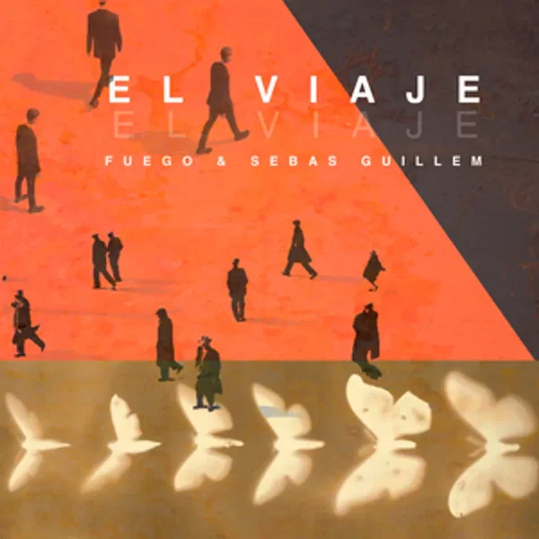 El viaje