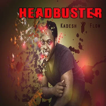 Headbuster