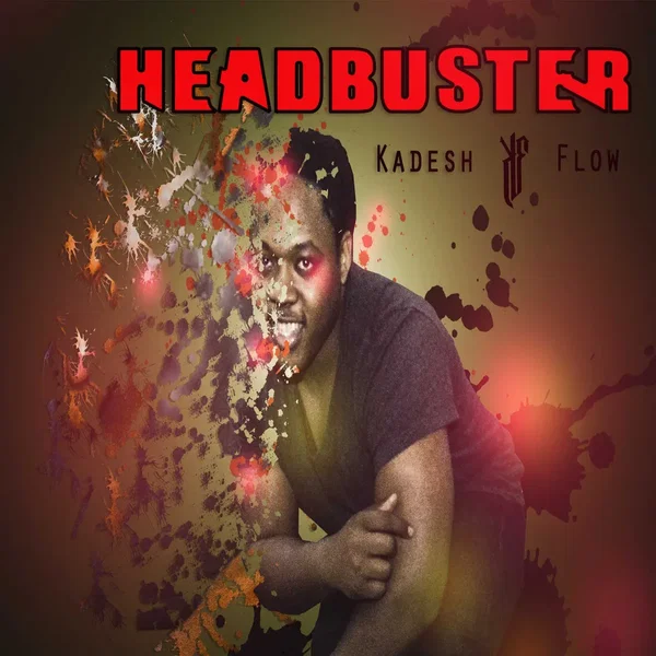 Headbuster