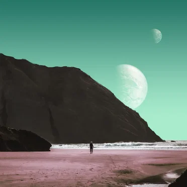 Sans Soleil