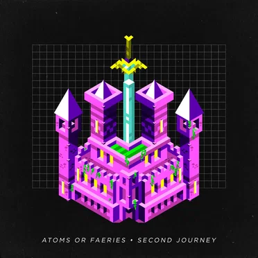 Second Journey