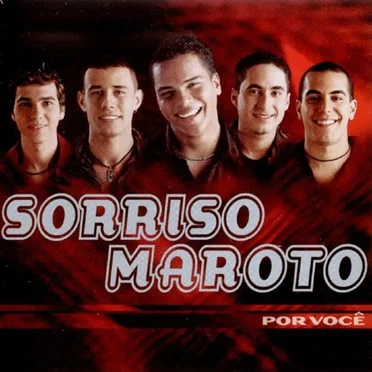 Por você