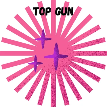 Top Gun