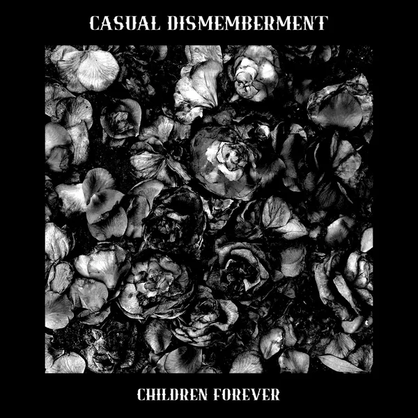 Children Forever