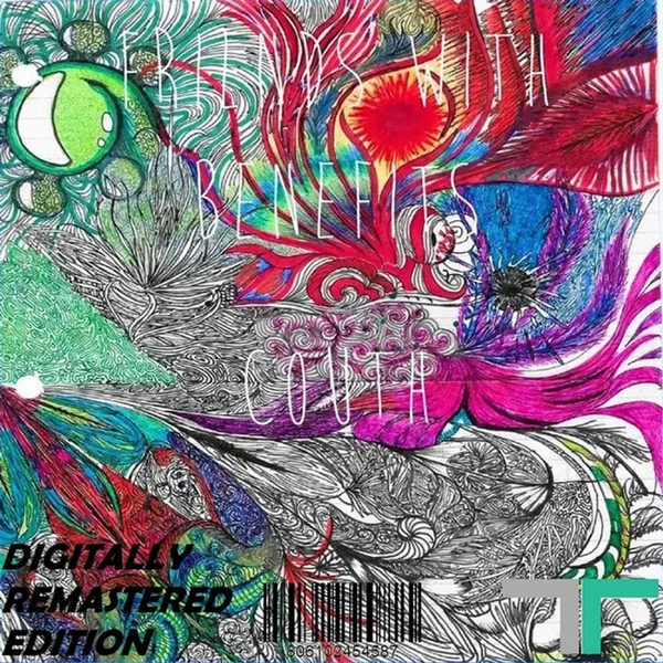 Couth (Digitally Remastered Edition)