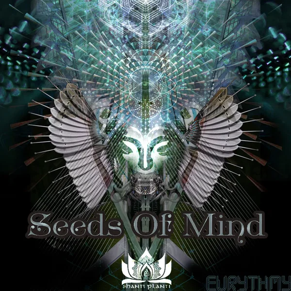 Seeds of Mind