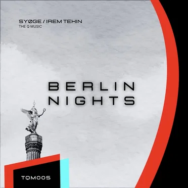 Berlin Nights
