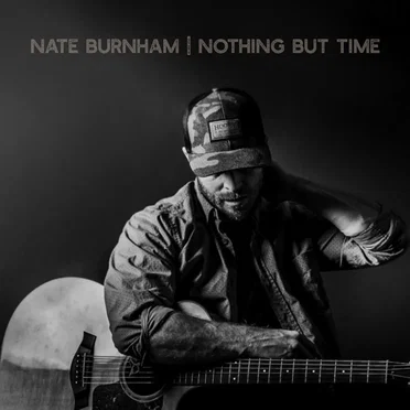 Nothing But Time