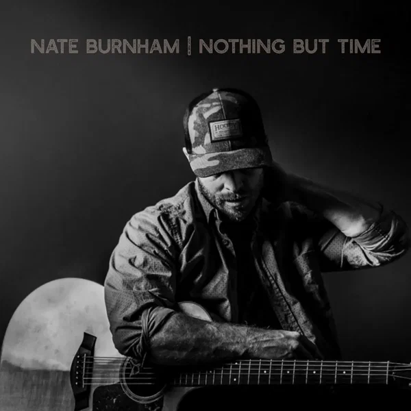 Nothing But Time
