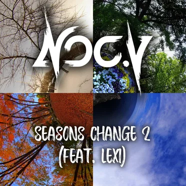 Seasons Change 2