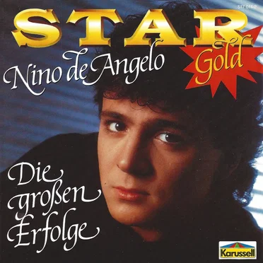 Star Gold - Die großen Erfolge