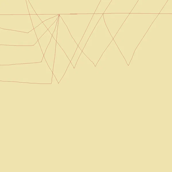 Detached Corners Allel