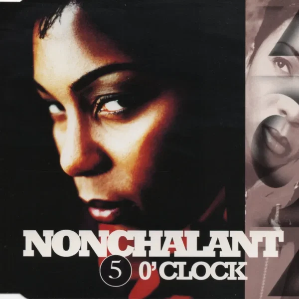5 O'Clock
