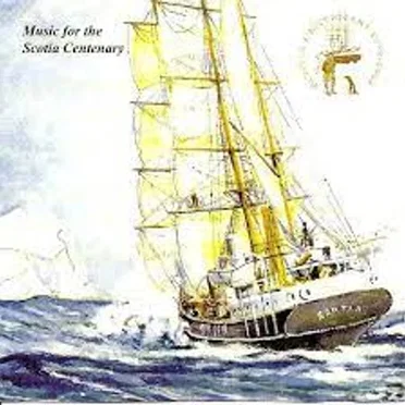 Iain MacInnes