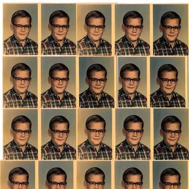 50 HSO Fans Can’t Be Wrong by Habitual Sex Offenders - album cover