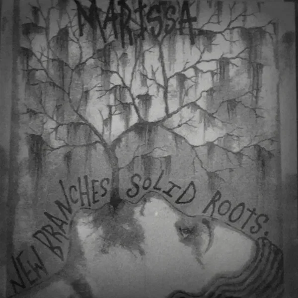 New Branches, Solid Roots