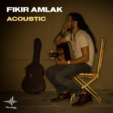 Acoustic