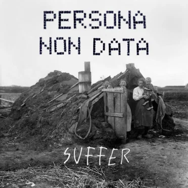Suffer