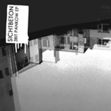 3Bit Pankow EP